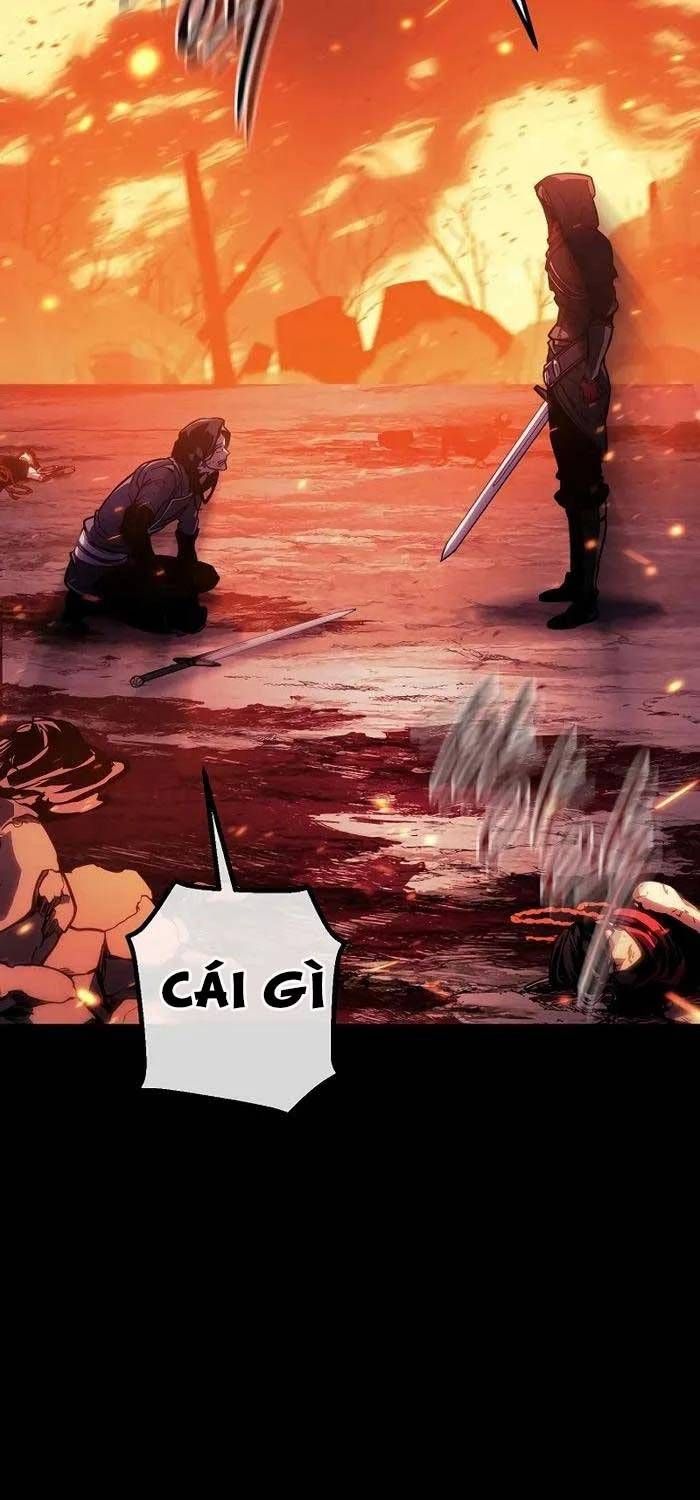 Chuyển Sinh Thành Con Ngoài Giá Thú Của Gia Đình Kiếm Thuật Danh Tiếng - Chapter 1 - Page 30