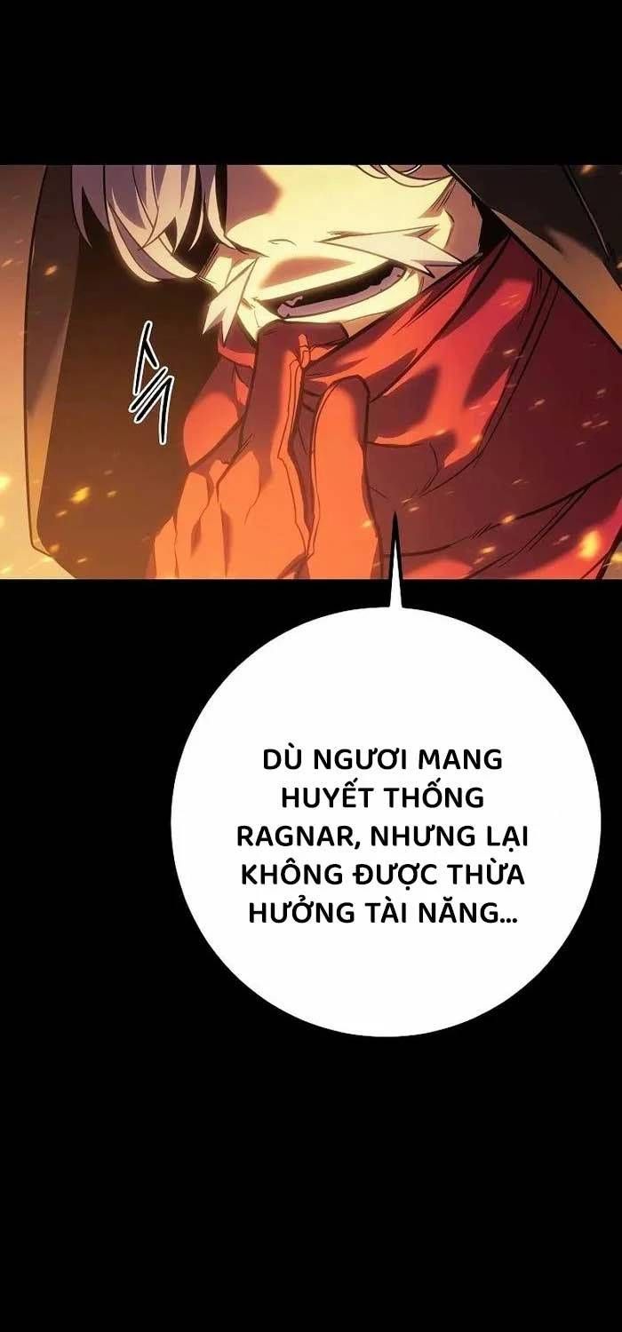 Chuyển Sinh Thành Con Ngoài Giá Thú Của Gia Đình Kiếm Thuật Danh Tiếng - Chapter 1 - Page 31