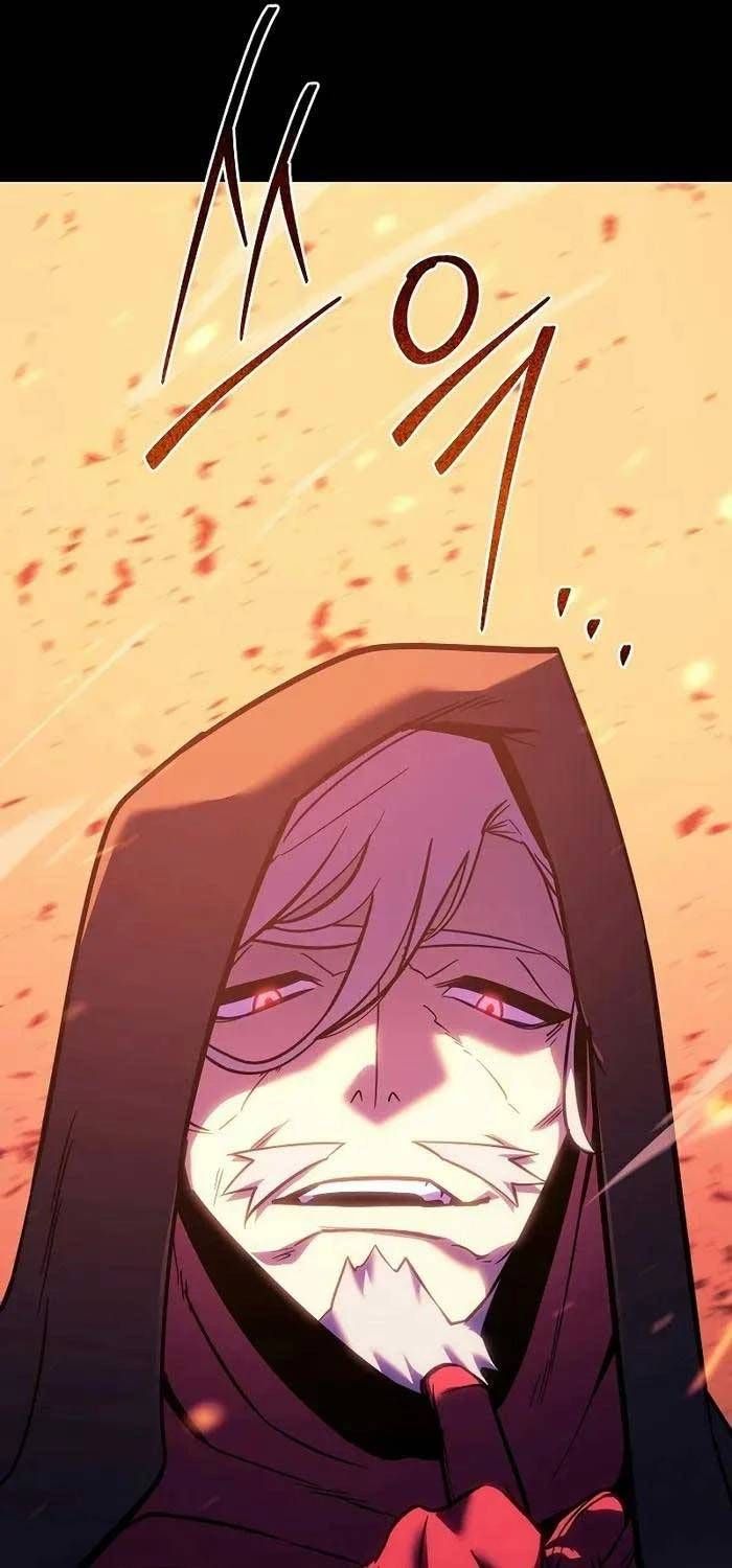 Chuyển Sinh Thành Con Ngoài Giá Thú Của Gia Đình Kiếm Thuật Danh Tiếng - Chapter 1 - Page 33