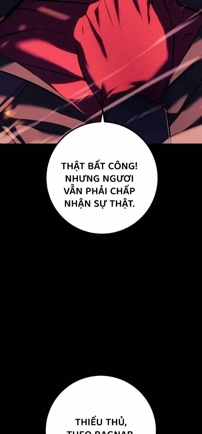 Chuyển Sinh Thành Con Ngoài Giá Thú Của Gia Đình Kiếm Thuật Danh Tiếng - Chapter 1 - Page 34