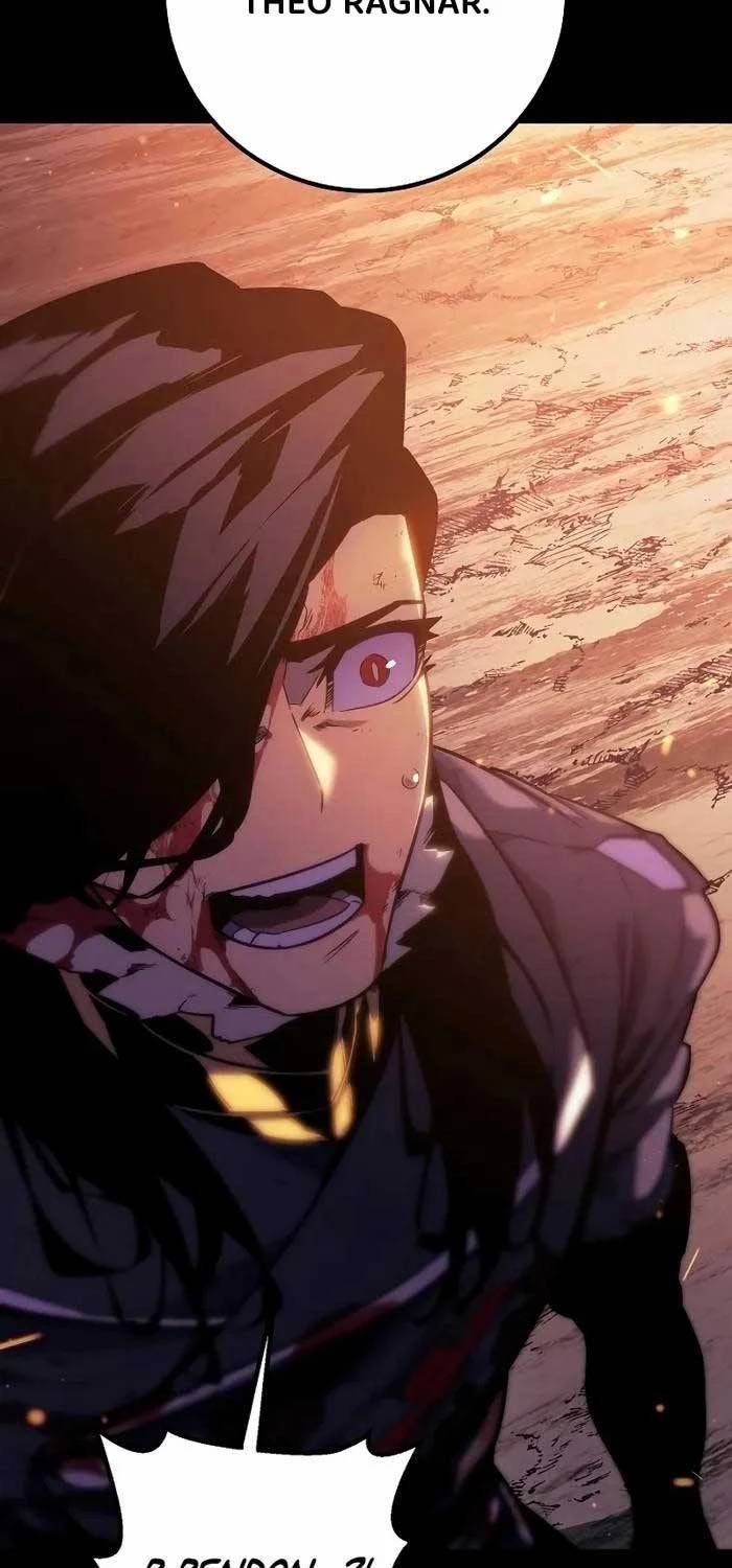 Chuyển Sinh Thành Con Ngoài Giá Thú Của Gia Đình Kiếm Thuật Danh Tiếng - Chapter 1 - Page 35