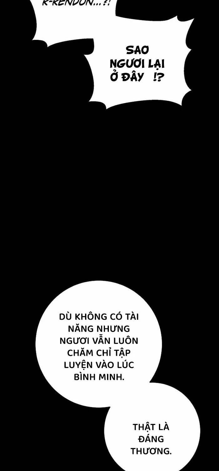 Chuyển Sinh Thành Con Ngoài Giá Thú Của Gia Đình Kiếm Thuật Danh Tiếng - Chapter 1 - Page 36