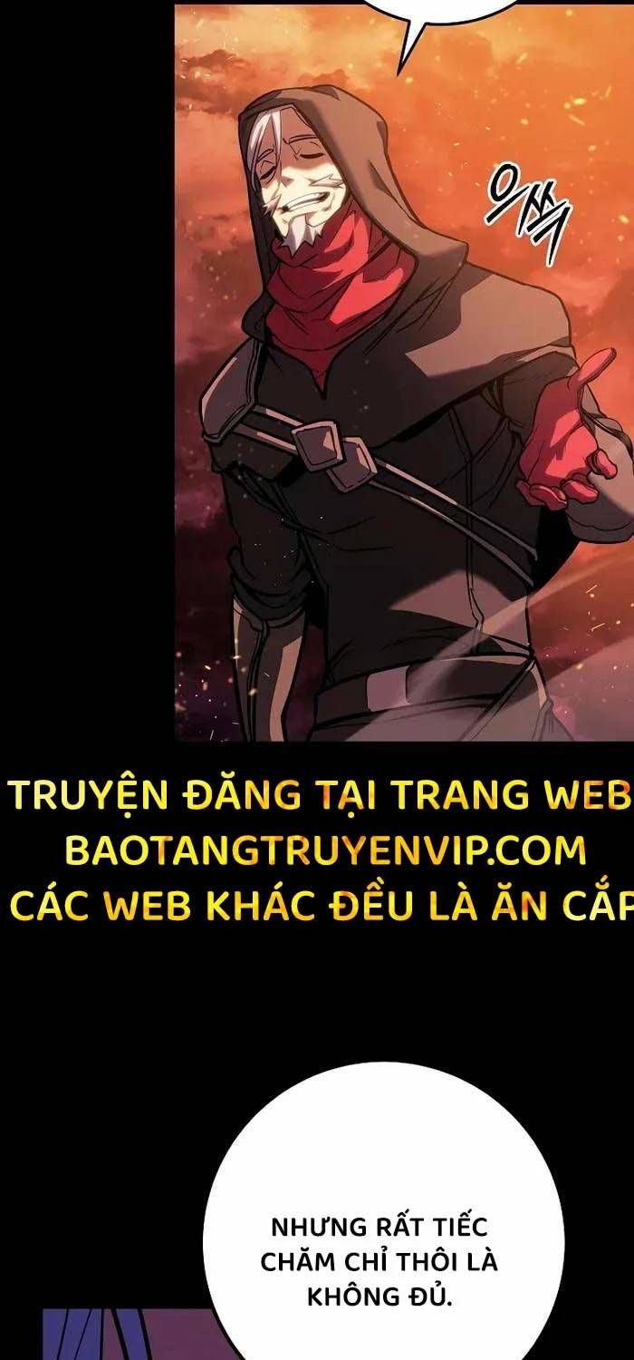 Chuyển Sinh Thành Con Ngoài Giá Thú Của Gia Đình Kiếm Thuật Danh Tiếng - Chapter 1 - Page 37