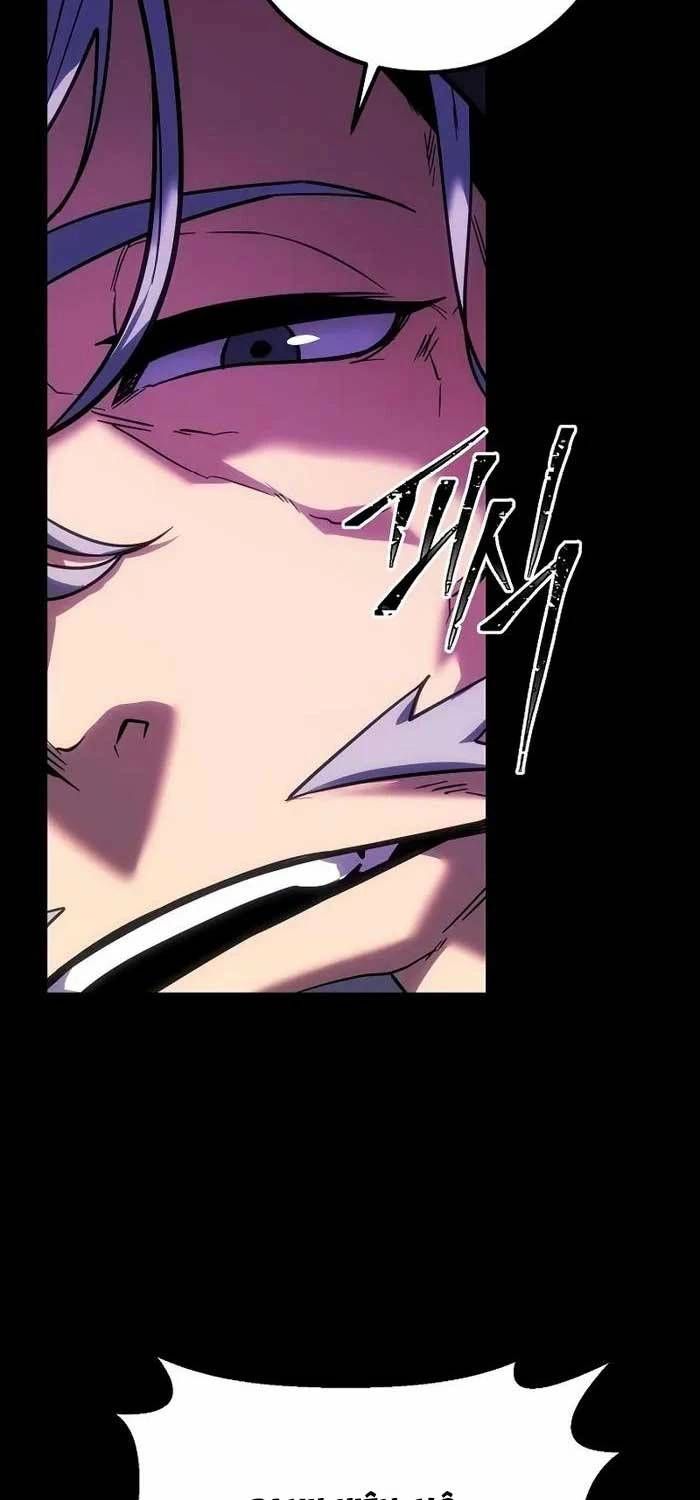 Chuyển Sinh Thành Con Ngoài Giá Thú Của Gia Đình Kiếm Thuật Danh Tiếng - Chapter 1 - Page 38