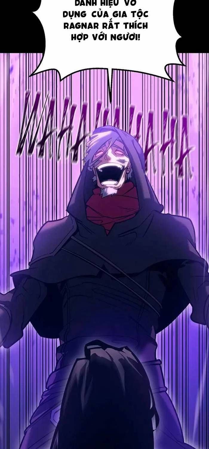 Chuyển Sinh Thành Con Ngoài Giá Thú Của Gia Đình Kiếm Thuật Danh Tiếng - Chapter 1 - Page 39