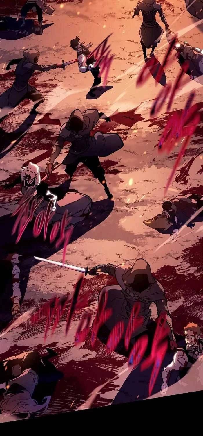 Chuyển Sinh Thành Con Ngoài Giá Thú Của Gia Đình Kiếm Thuật Danh Tiếng - Chapter 1 - Page 4