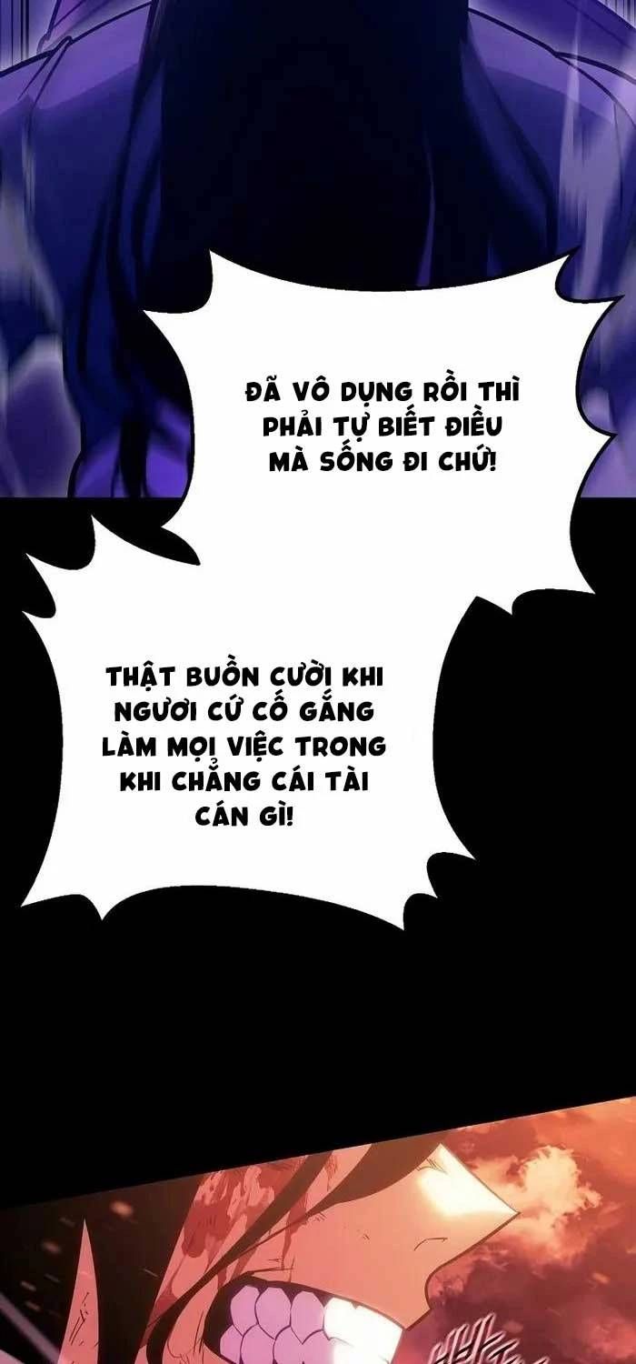Chuyển Sinh Thành Con Ngoài Giá Thú Của Gia Đình Kiếm Thuật Danh Tiếng - Chapter 1 - Page 40