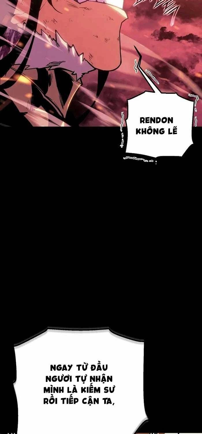 Chuyển Sinh Thành Con Ngoài Giá Thú Của Gia Đình Kiếm Thuật Danh Tiếng - Chapter 1 - Page 41
