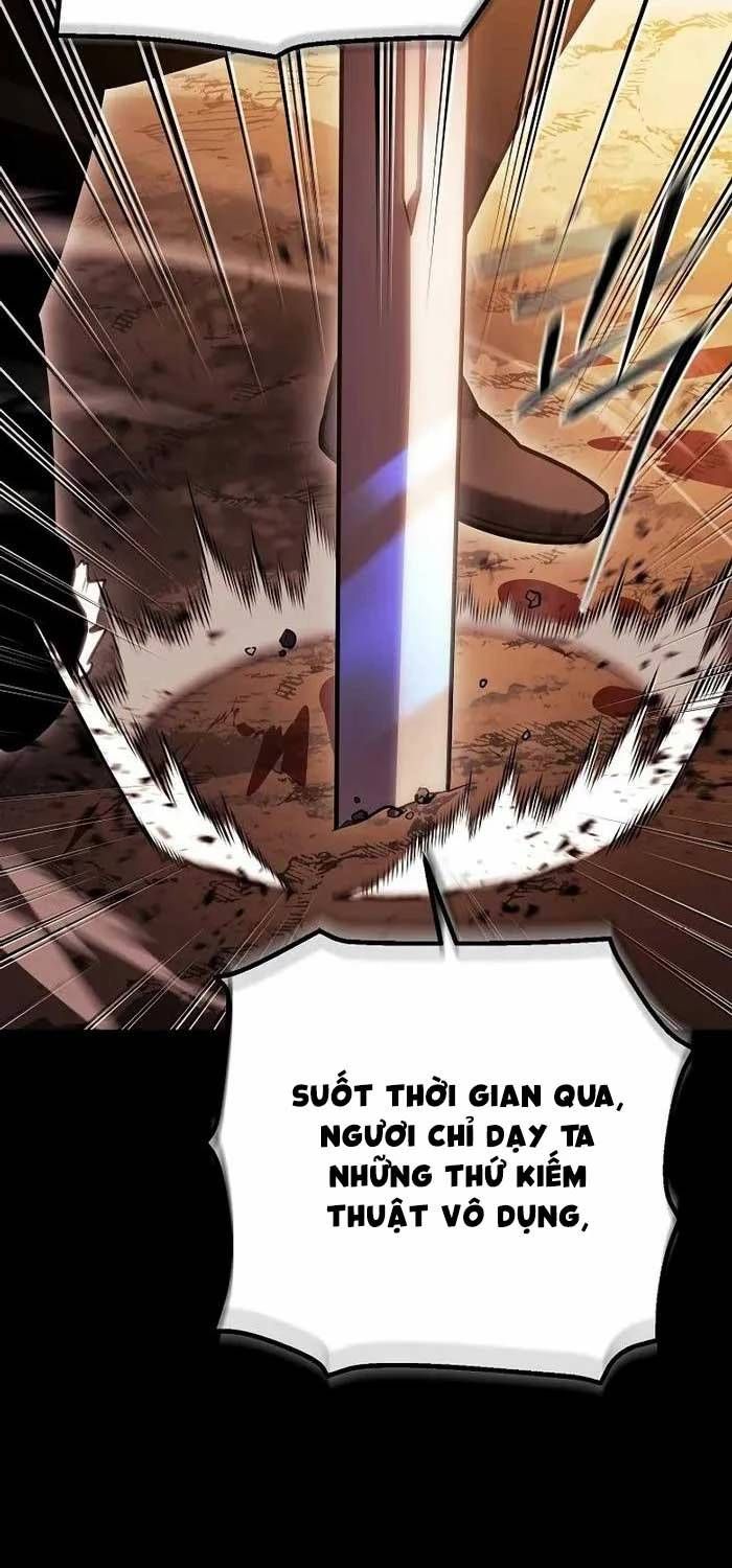 Chuyển Sinh Thành Con Ngoài Giá Thú Của Gia Đình Kiếm Thuật Danh Tiếng - Chapter 1 - Page 42