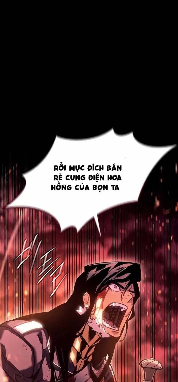Chuyển Sinh Thành Con Ngoài Giá Thú Của Gia Đình Kiếm Thuật Danh Tiếng - Chapter 1 - Page 43