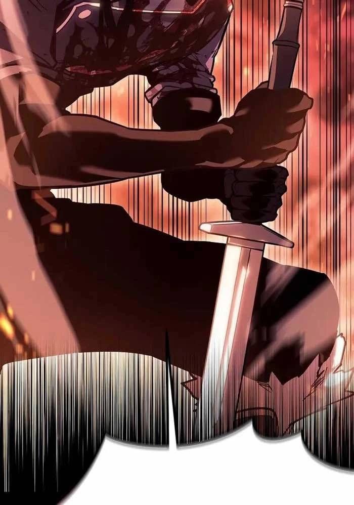 Chuyển Sinh Thành Con Ngoài Giá Thú Của Gia Đình Kiếm Thuật Danh Tiếng - Chapter 1 - Page 44