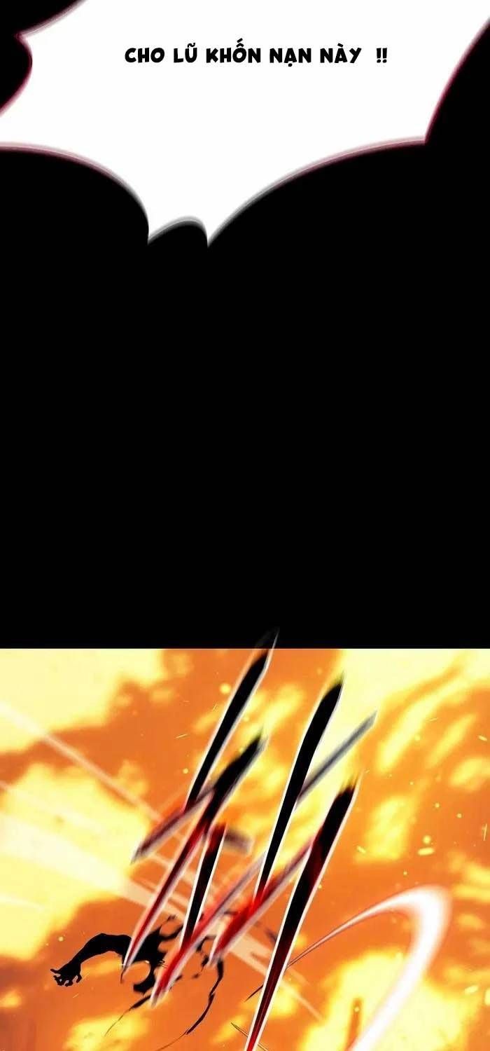 Chuyển Sinh Thành Con Ngoài Giá Thú Của Gia Đình Kiếm Thuật Danh Tiếng - Chapter 1 - Page 45