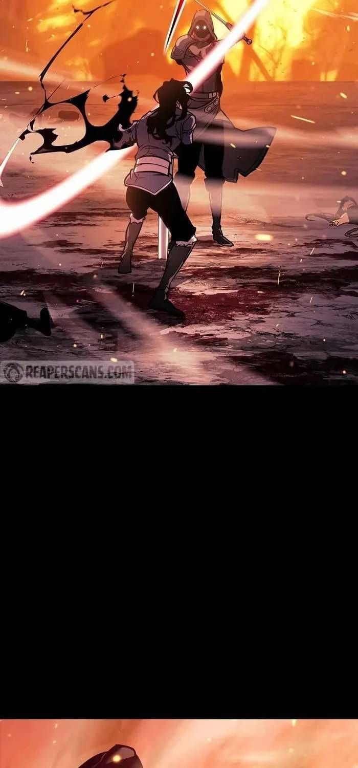 Chuyển Sinh Thành Con Ngoài Giá Thú Của Gia Đình Kiếm Thuật Danh Tiếng - Chapter 1 - Page 46