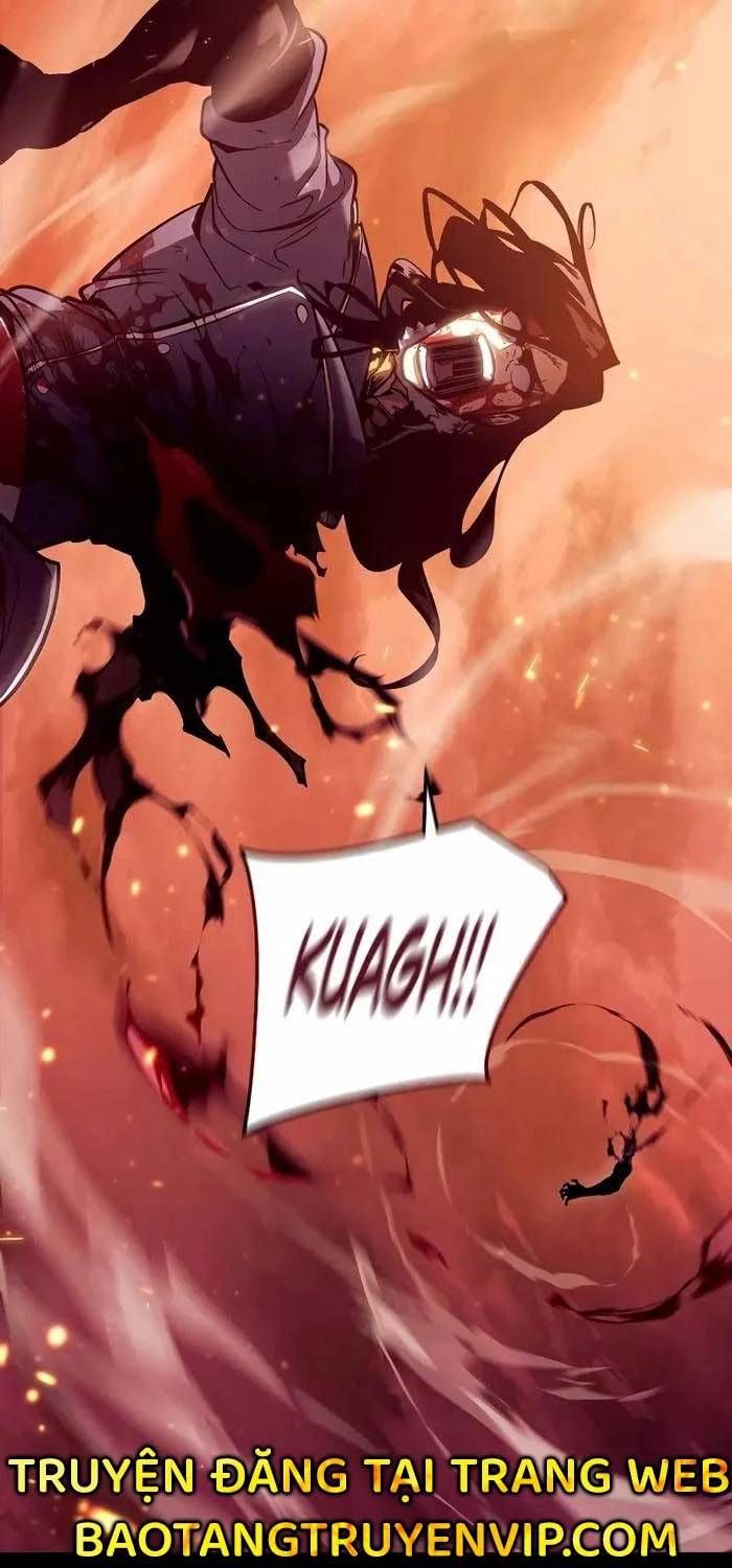 Chuyển Sinh Thành Con Ngoài Giá Thú Của Gia Đình Kiếm Thuật Danh Tiếng - Chapter 1 - Page 47