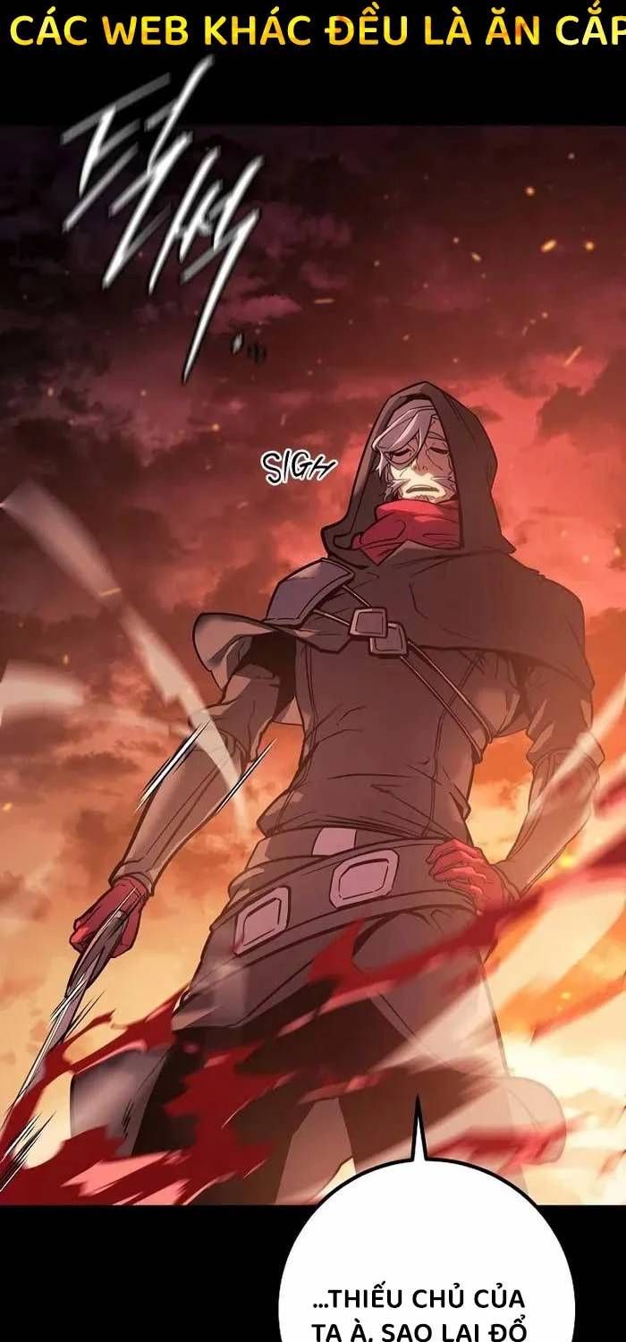 Chuyển Sinh Thành Con Ngoài Giá Thú Của Gia Đình Kiếm Thuật Danh Tiếng - Chapter 1 - Page 48