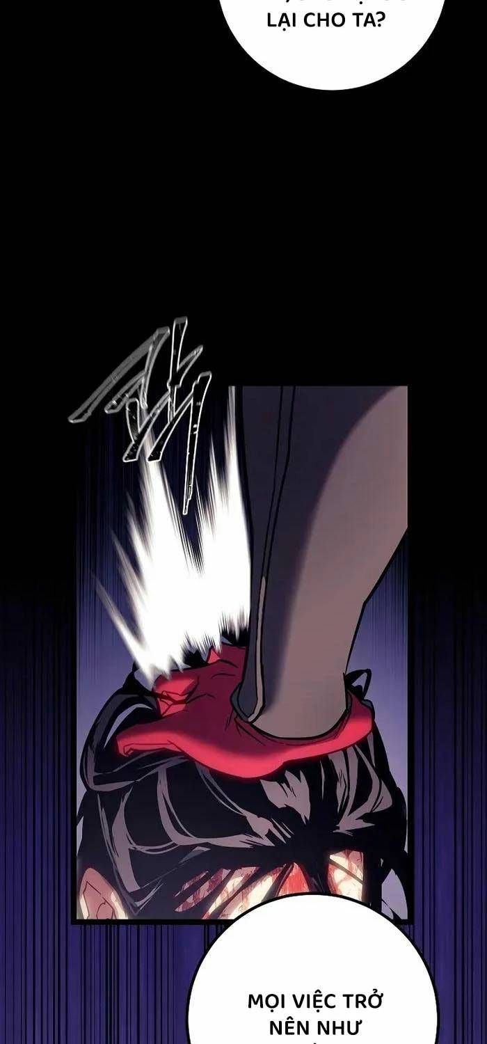 Chuyển Sinh Thành Con Ngoài Giá Thú Của Gia Đình Kiếm Thuật Danh Tiếng - Chapter 1 - Page 49