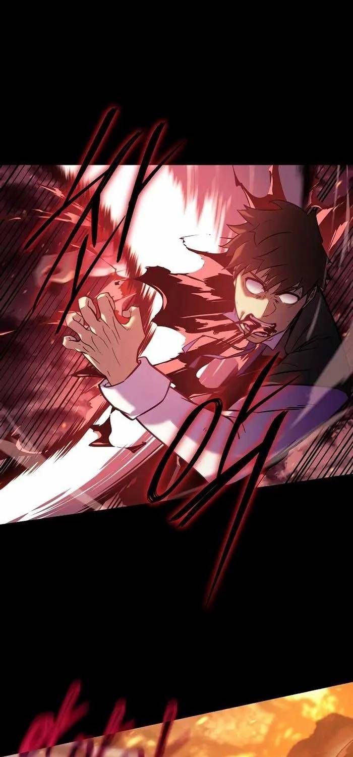 Chuyển Sinh Thành Con Ngoài Giá Thú Của Gia Đình Kiếm Thuật Danh Tiếng - Chapter 1 - Page 5