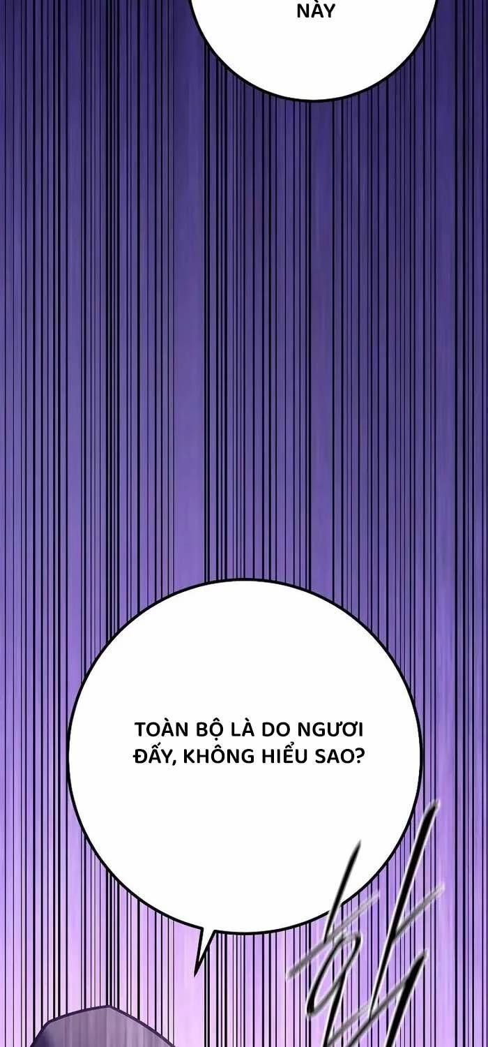 Chuyển Sinh Thành Con Ngoài Giá Thú Của Gia Đình Kiếm Thuật Danh Tiếng - Chapter 1 - Page 50