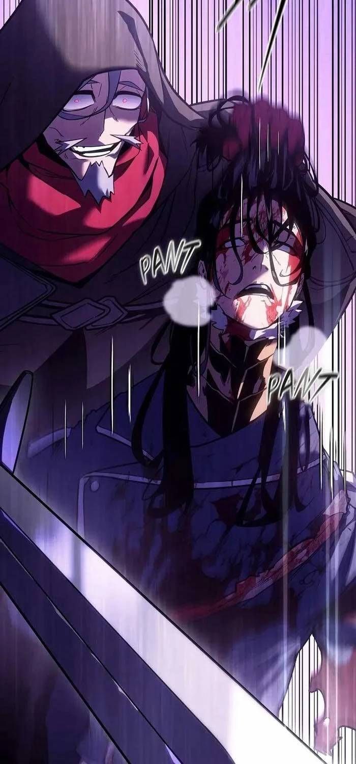 Chuyển Sinh Thành Con Ngoài Giá Thú Của Gia Đình Kiếm Thuật Danh Tiếng - Chapter 1 - Page 51