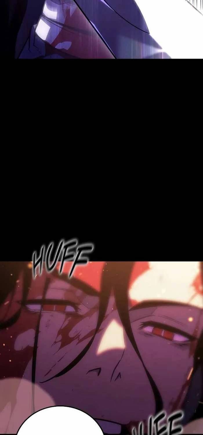 Chuyển Sinh Thành Con Ngoài Giá Thú Của Gia Đình Kiếm Thuật Danh Tiếng - Chapter 1 - Page 52