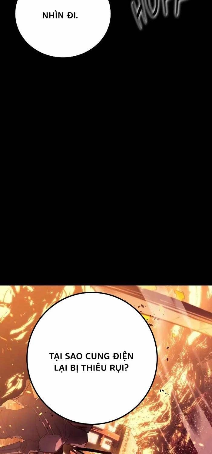 Chuyển Sinh Thành Con Ngoài Giá Thú Của Gia Đình Kiếm Thuật Danh Tiếng - Chapter 1 - Page 53