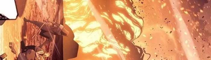 Chuyển Sinh Thành Con Ngoài Giá Thú Của Gia Đình Kiếm Thuật Danh Tiếng - Chapter 1 - Page 55