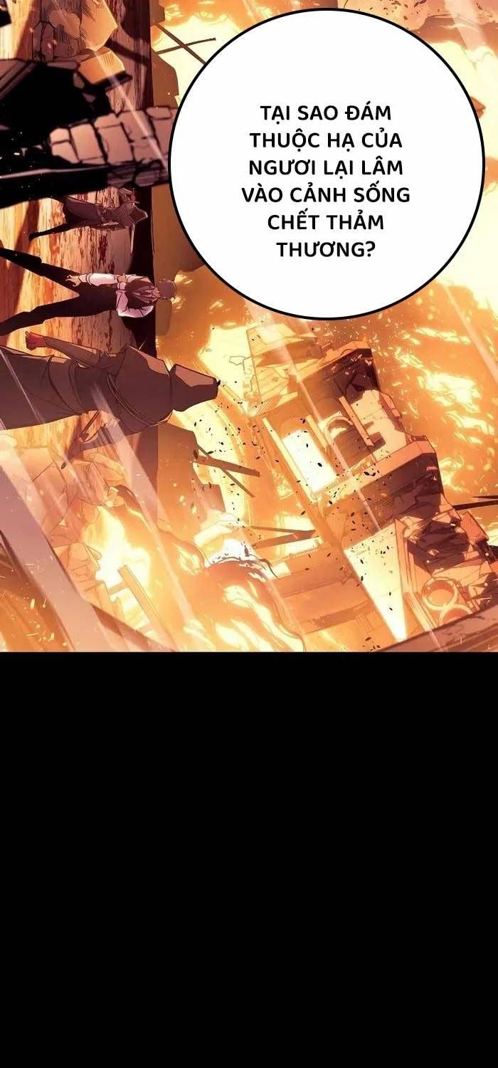 Chuyển Sinh Thành Con Ngoài Giá Thú Của Gia Đình Kiếm Thuật Danh Tiếng - Chapter 1 - Page 56