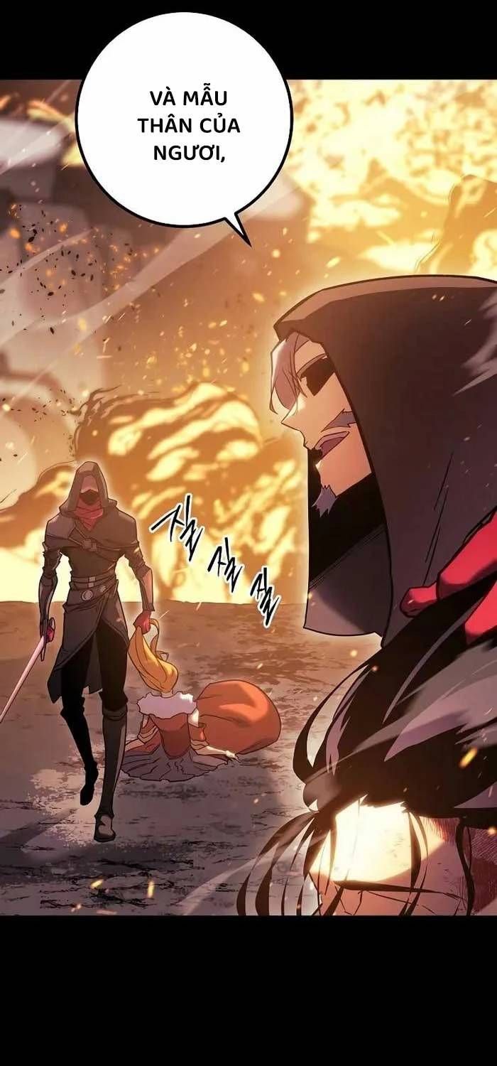 Chuyển Sinh Thành Con Ngoài Giá Thú Của Gia Đình Kiếm Thuật Danh Tiếng - Chapter 1 - Page 57