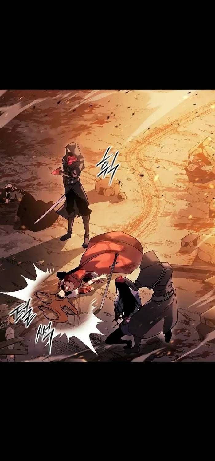 Chuyển Sinh Thành Con Ngoài Giá Thú Của Gia Đình Kiếm Thuật Danh Tiếng - Chapter 1 - Page 58