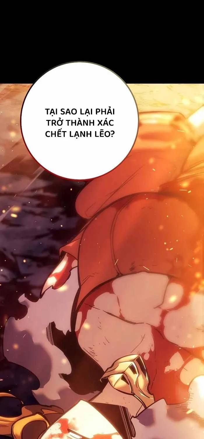 Chuyển Sinh Thành Con Ngoài Giá Thú Của Gia Đình Kiếm Thuật Danh Tiếng - Chapter 1 - Page 59