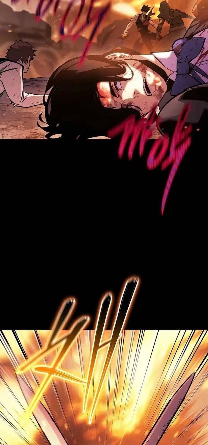 Chuyển Sinh Thành Con Ngoài Giá Thú Của Gia Đình Kiếm Thuật Danh Tiếng - Chapter 1 - Page 6