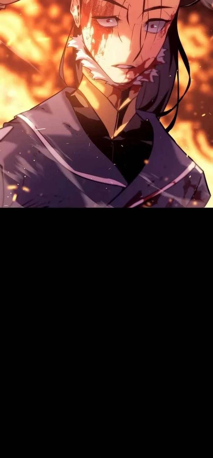 Chuyển Sinh Thành Con Ngoài Giá Thú Của Gia Đình Kiếm Thuật Danh Tiếng - Chapter 1 - Page 61