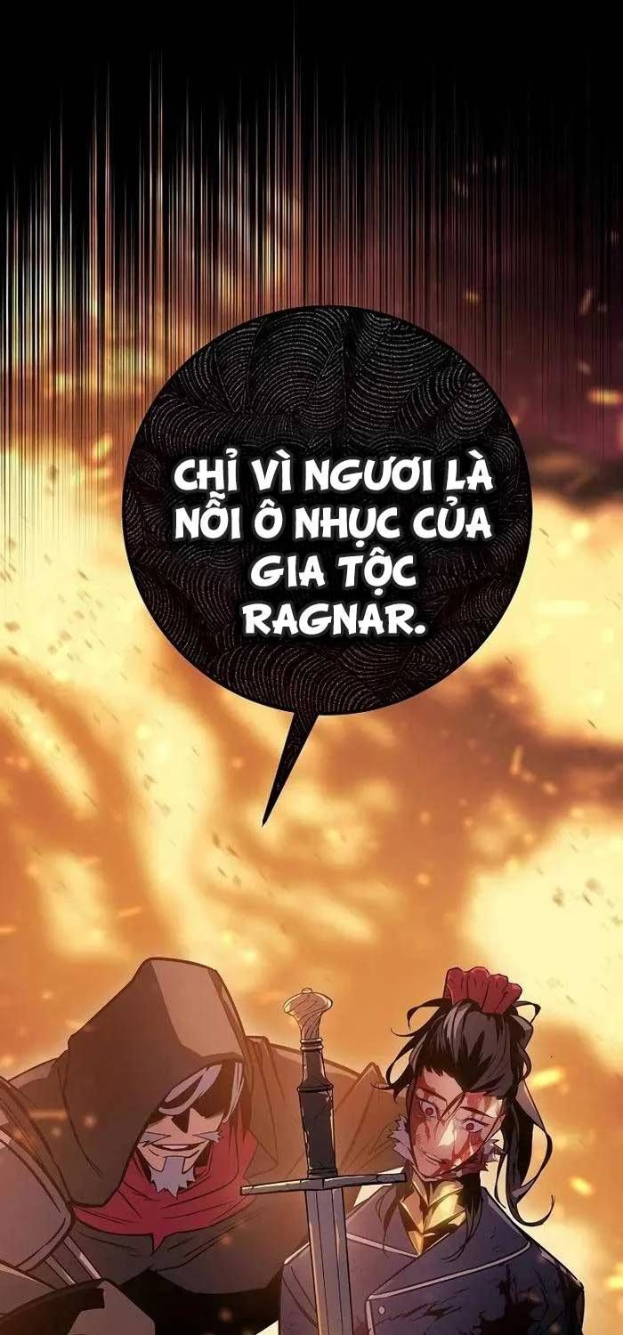 Chuyển Sinh Thành Con Ngoài Giá Thú Của Gia Đình Kiếm Thuật Danh Tiếng - Chapter 1 - Page 62