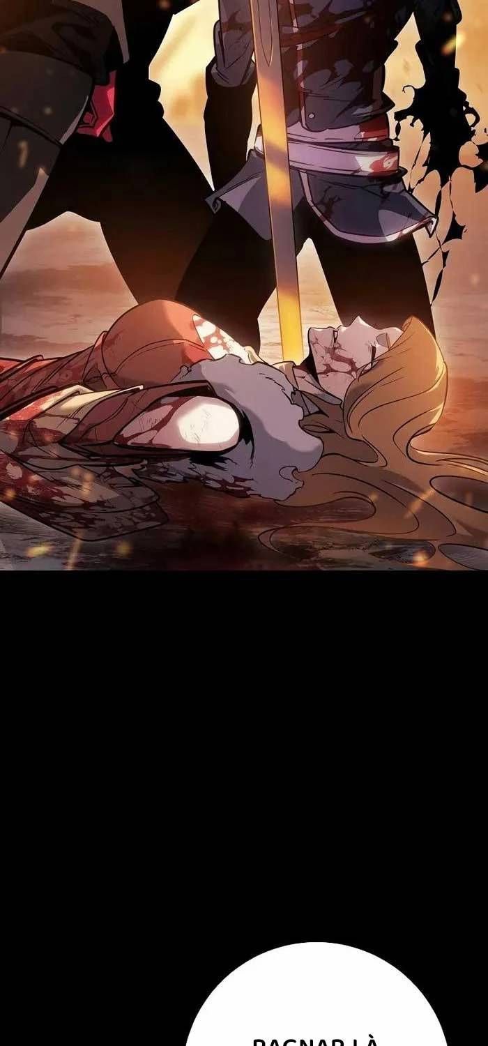 Chuyển Sinh Thành Con Ngoài Giá Thú Của Gia Đình Kiếm Thuật Danh Tiếng - Chapter 1 - Page 63