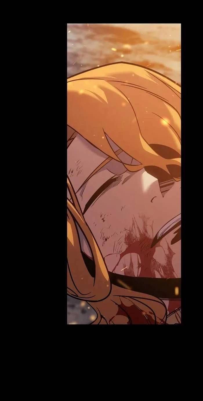 Chuyển Sinh Thành Con Ngoài Giá Thú Của Gia Đình Kiếm Thuật Danh Tiếng - Chapter 1 - Page 65