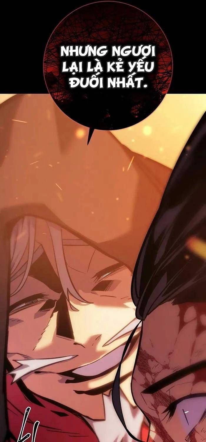 Chuyển Sinh Thành Con Ngoài Giá Thú Của Gia Đình Kiếm Thuật Danh Tiếng - Chapter 1 - Page 66