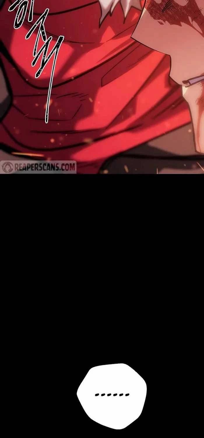 Chuyển Sinh Thành Con Ngoài Giá Thú Của Gia Đình Kiếm Thuật Danh Tiếng - Chapter 1 - Page 67