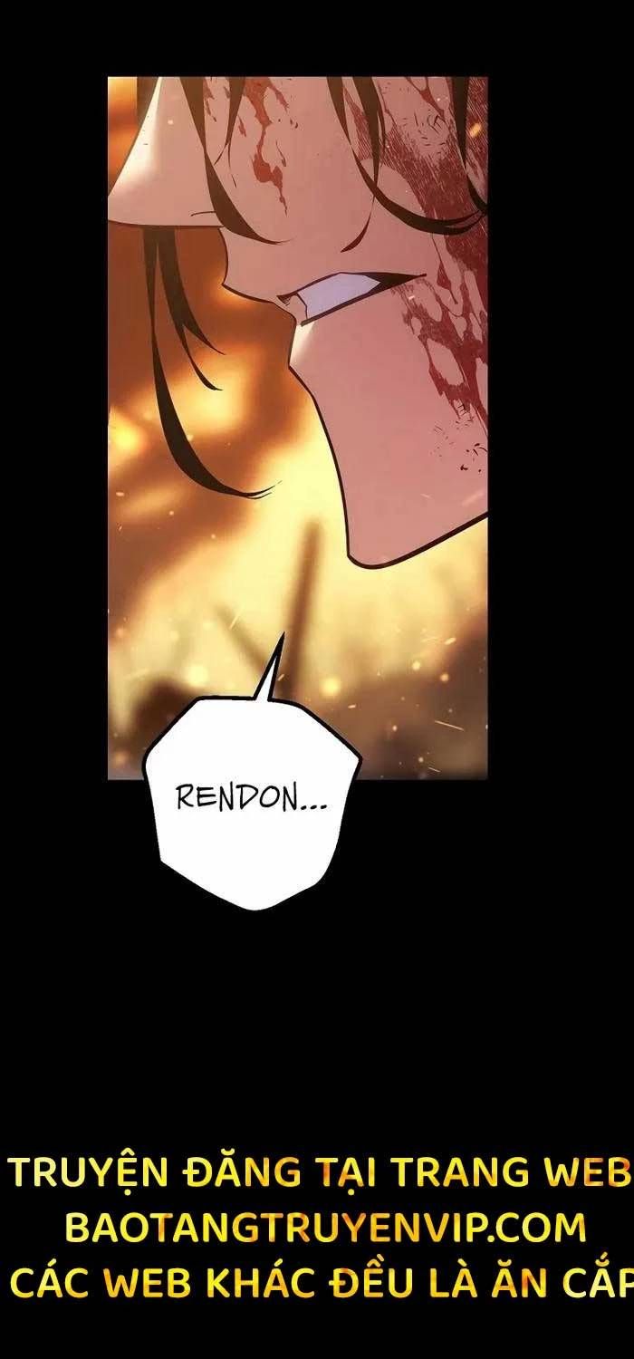 Chuyển Sinh Thành Con Ngoài Giá Thú Của Gia Đình Kiếm Thuật Danh Tiếng - Chapter 1 - Page 68