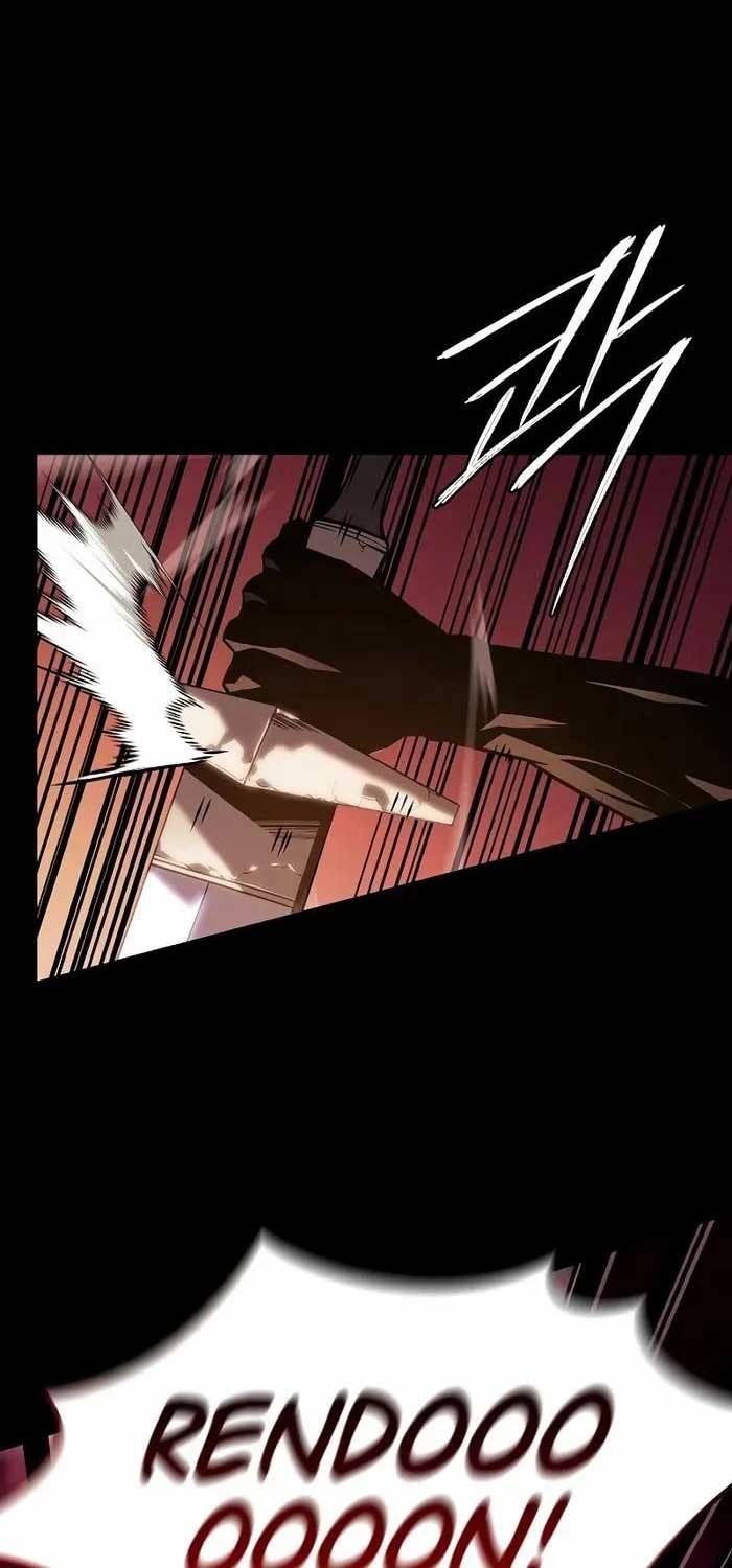 Chuyển Sinh Thành Con Ngoài Giá Thú Của Gia Đình Kiếm Thuật Danh Tiếng - Chapter 1 - Page 69