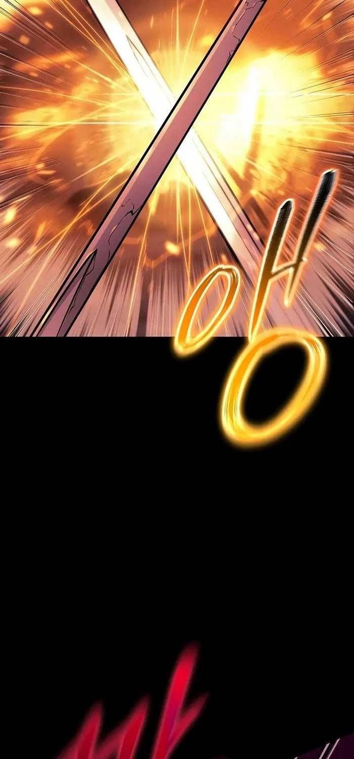 Chuyển Sinh Thành Con Ngoài Giá Thú Của Gia Đình Kiếm Thuật Danh Tiếng - Chapter 1 - Page 7