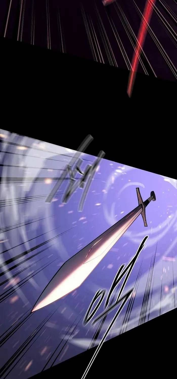 Chuyển Sinh Thành Con Ngoài Giá Thú Của Gia Đình Kiếm Thuật Danh Tiếng - Chapter 1 - Page 71