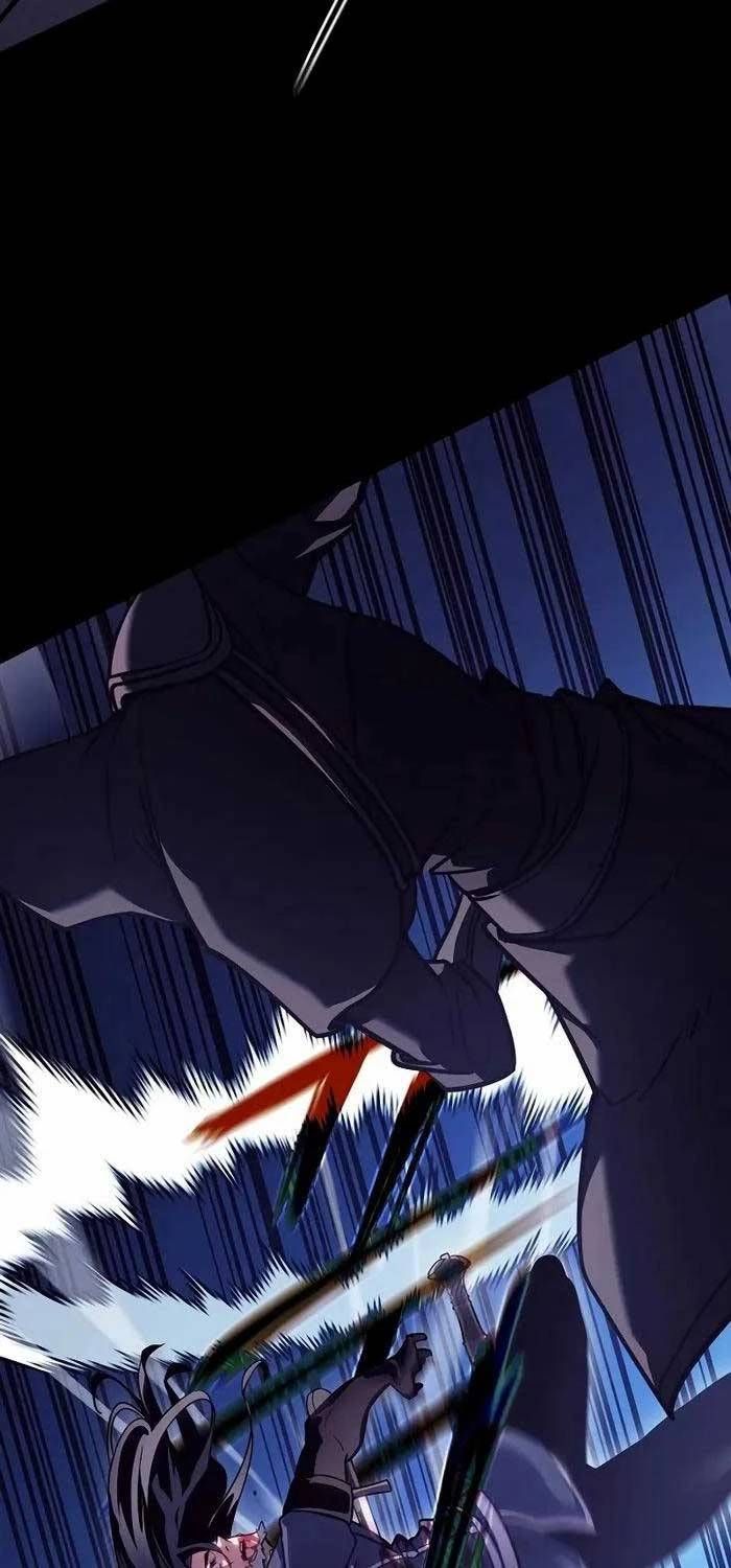 Chuyển Sinh Thành Con Ngoài Giá Thú Của Gia Đình Kiếm Thuật Danh Tiếng - Chapter 1 - Page 72