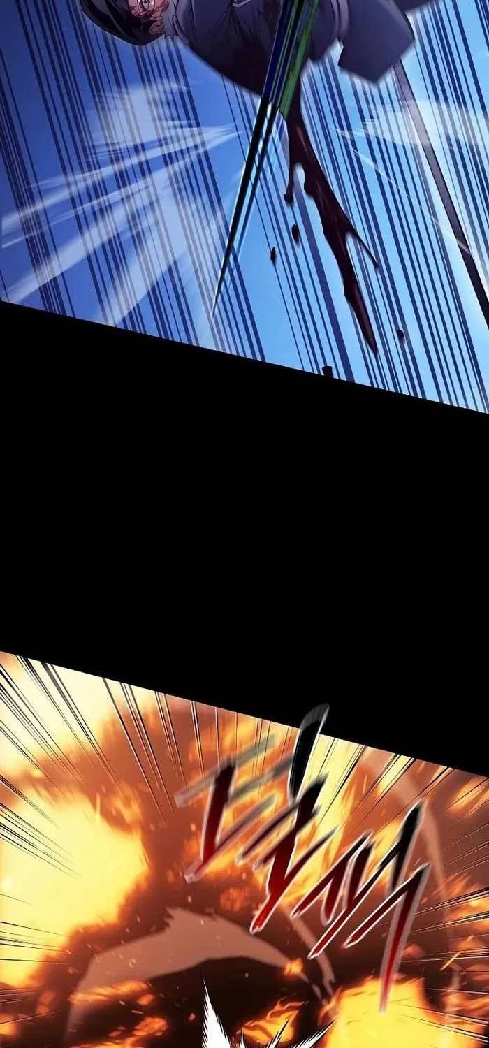 Chuyển Sinh Thành Con Ngoài Giá Thú Của Gia Đình Kiếm Thuật Danh Tiếng - Chapter 1 - Page 73