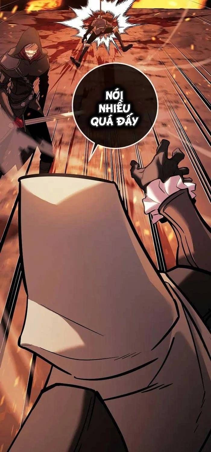 Chuyển Sinh Thành Con Ngoài Giá Thú Của Gia Đình Kiếm Thuật Danh Tiếng - Chapter 1 - Page 74