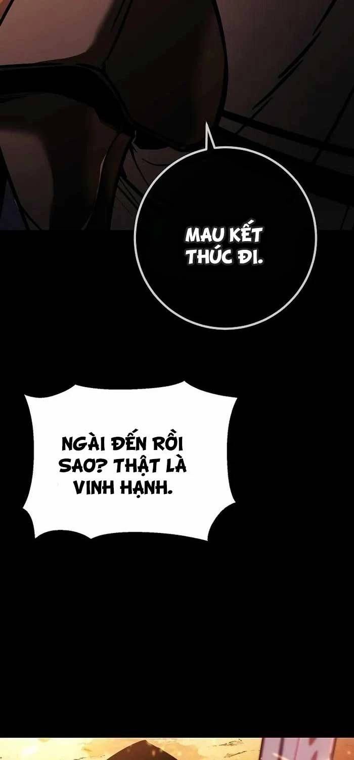 Chuyển Sinh Thành Con Ngoài Giá Thú Của Gia Đình Kiếm Thuật Danh Tiếng - Chapter 1 - Page 75