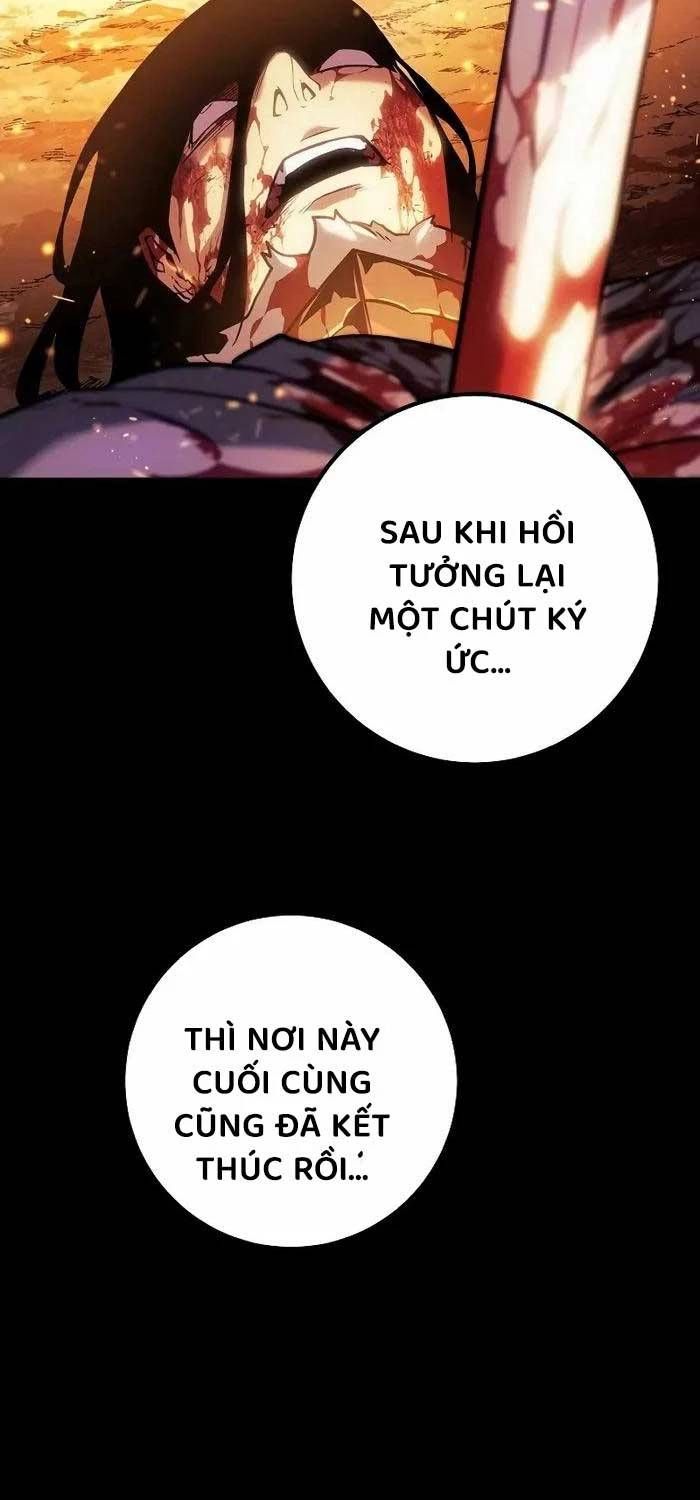 Chuyển Sinh Thành Con Ngoài Giá Thú Của Gia Đình Kiếm Thuật Danh Tiếng - Chapter 1 - Page 76