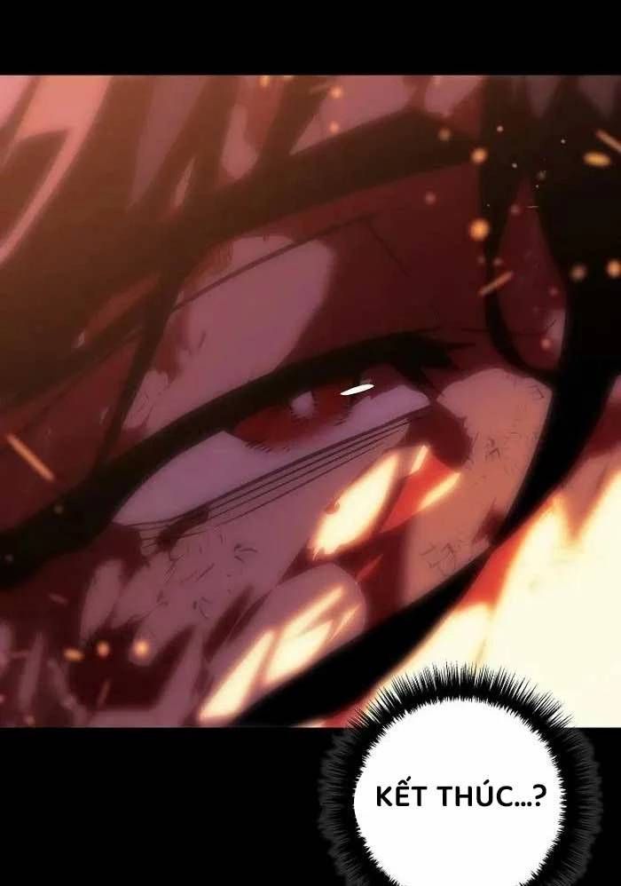 Chuyển Sinh Thành Con Ngoài Giá Thú Của Gia Đình Kiếm Thuật Danh Tiếng - Chapter 1 - Page 77