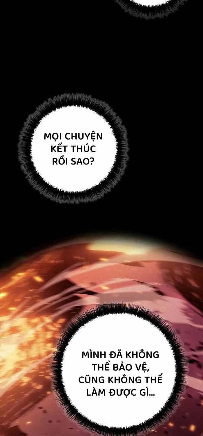 Chuyển Sinh Thành Con Ngoài Giá Thú Của Gia Đình Kiếm Thuật Danh Tiếng - Chapter 1 - Page 78