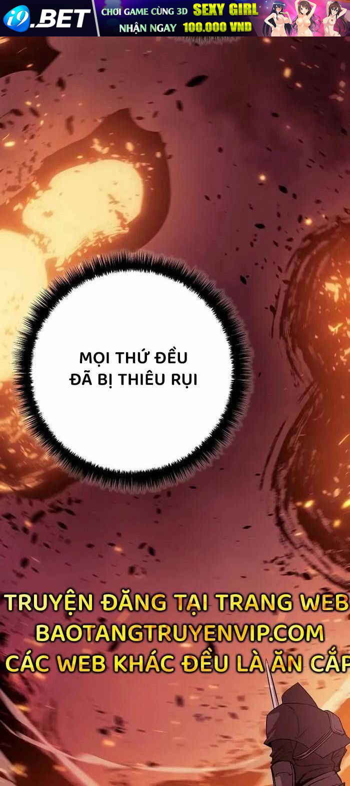 Chuyển Sinh Thành Con Ngoài Giá Thú Của Gia Đình Kiếm Thuật Danh Tiếng - Chapter 1 - Page 79