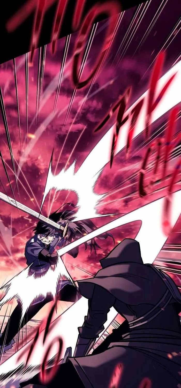 Chuyển Sinh Thành Con Ngoài Giá Thú Của Gia Đình Kiếm Thuật Danh Tiếng - Chapter 1 - Page 8